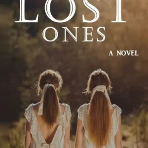 Today Only The Lost Ones