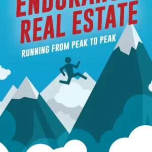 Crafted Endurance Real Estate