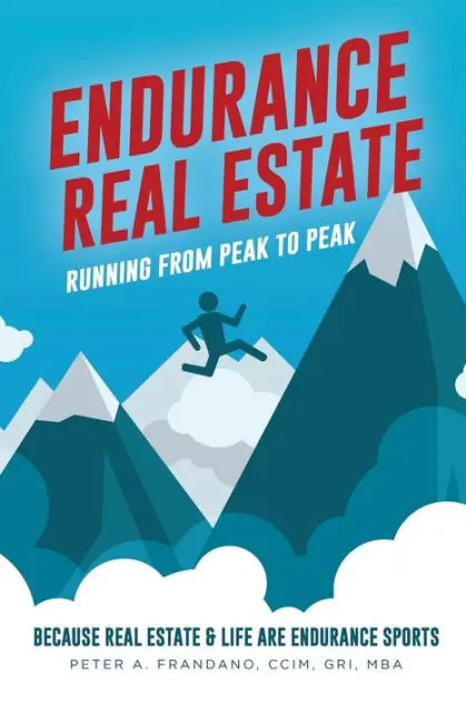 Crafted Endurance Real Estate