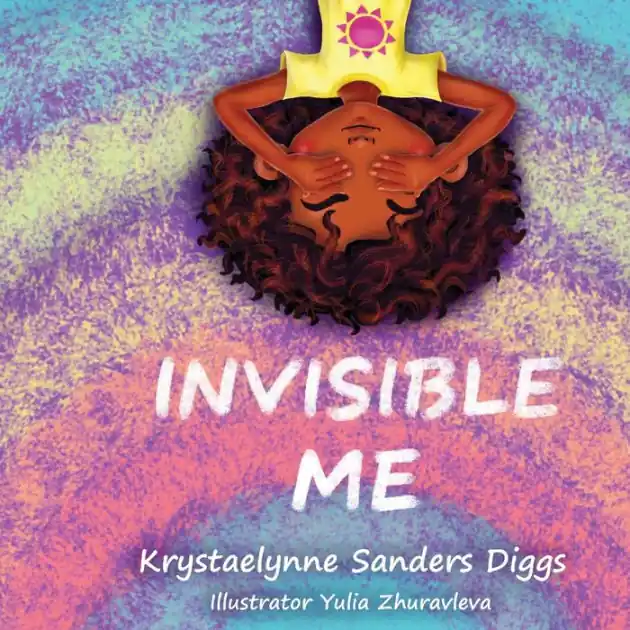 In Demand Invisible Me