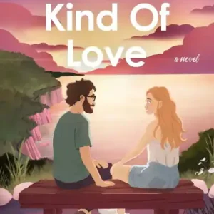 Buy Online Summer Kind of Love
