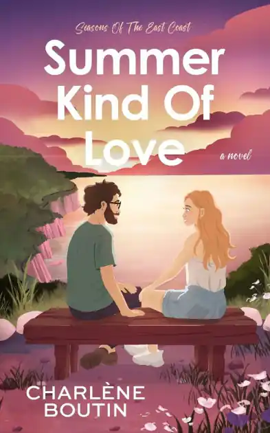 Buy Online Summer Kind of Love