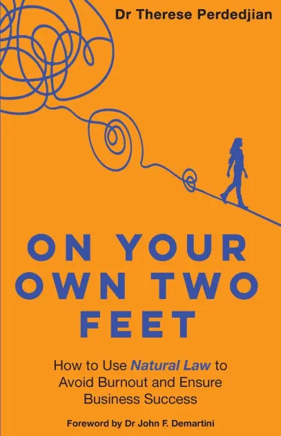 On Your Own Two Feet Popular