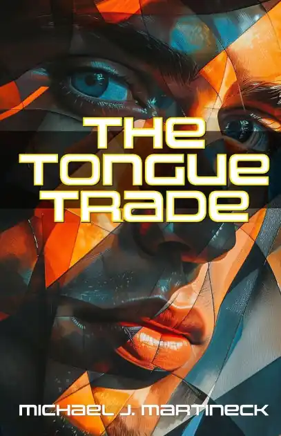 The Tongue Trade Buy Direct