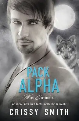 Pack Alpha No Minimum Order