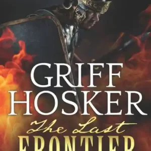 Worldwide Shipping The Last Frontier