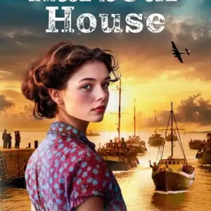 Free Returns All Change at Harbour House