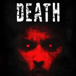 Close to Death Fast Shipping