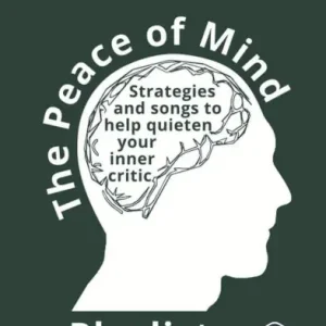 Top Rated The Peace of Mind Playlist