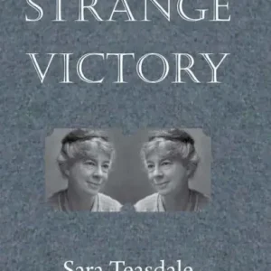 Strange Victory Trending