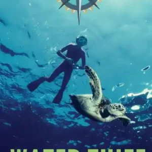 Weekend Sale Water Thief