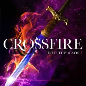 Crossfire Budget