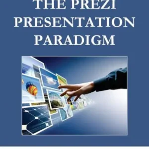 Order Now The Prezi Presentation Paradigm: Tesol Strategy Guide