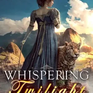 Whispering Twilight Time-Limited