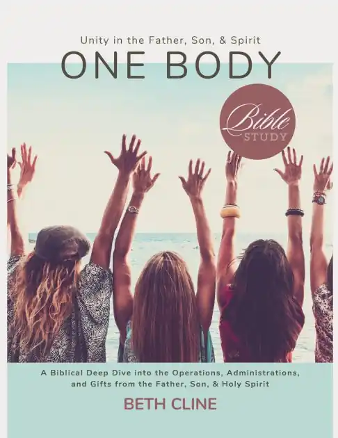 Popular One Body