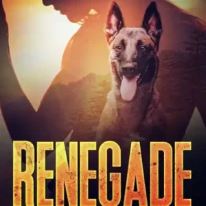 Order Now Renegade