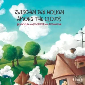 Zwischen Den Wolken - Among the Clouds Flash Sale