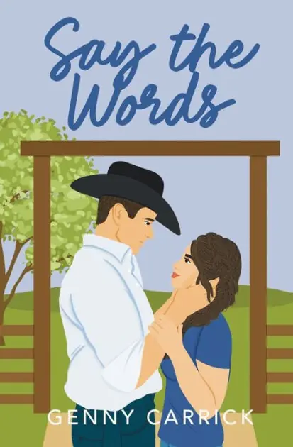 Top Rated Say the Words
