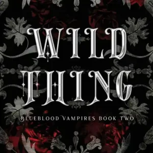 Wild Thing: DARK Edition Free Returns