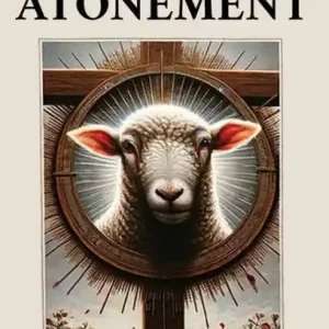 Doctrine of the Atonement Instant Buy
