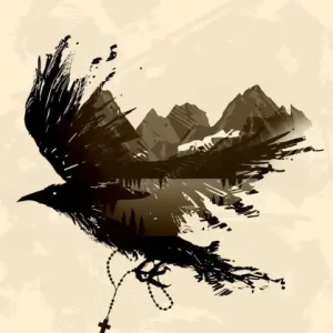 Get Yours Winds of Life
