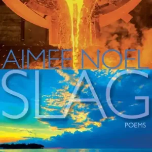 Weekend Sale Slag