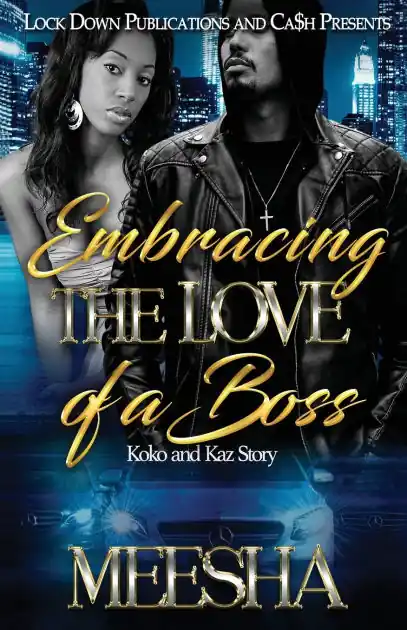 Affordable Embracing The Love Of A Boss