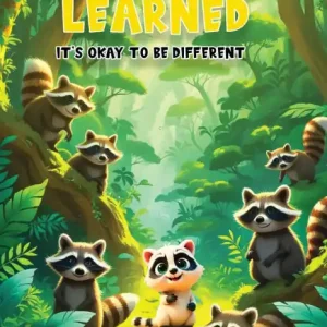 A Lesson Learned: It's OK to be Different Cheap