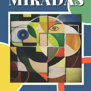 Save Now Miradas