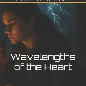 Wavelengths of the Heart Deal