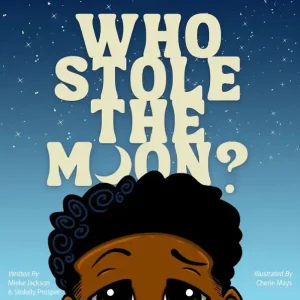 Hassle-Free Returns Who Stole The Moon?