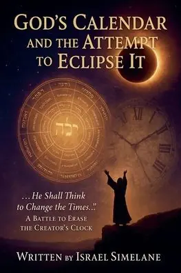 God's Calendar and the Attempt to Eclipse It Certified
