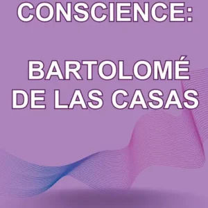 The Voice of Conscience: BartolomÃ¯Â¿Â½ de las Casas Mega Sale