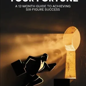 Unlocking Your Fortune Bargain