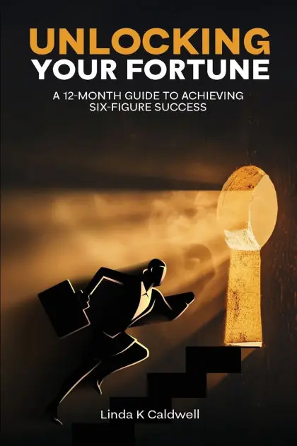 Unlocking Your Fortune Bargain