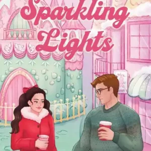 Under Sparkling Lights Warranty Included