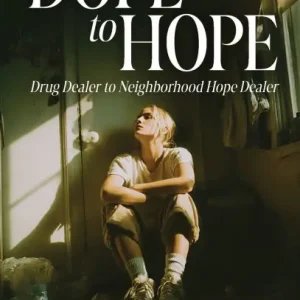 Dope to Hope: Drug Dealer to Neighborhood Hope Dealer Hassle-Free Returns