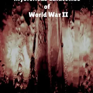 In Demand The Mysterious Catacomb of World War II