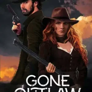 Buy Today Gone Outlaw