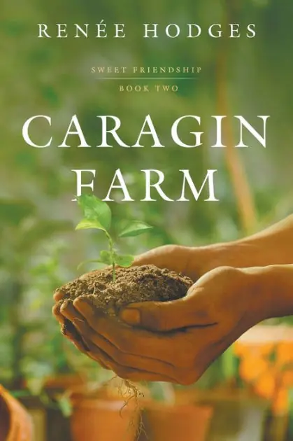 Big Sale Caragin Farm