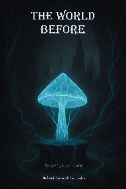 The World Before Cheap