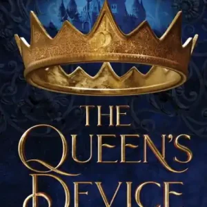 The Queen's Device Special Offer