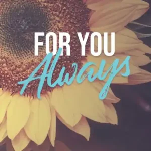 Big Sale For You Always