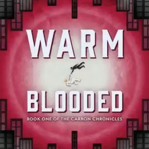 Authentic Warm-Blooded