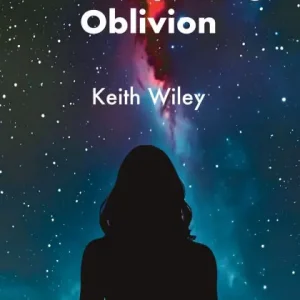 Contemplating Oblivion Fast Shipping