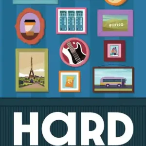 Hard Launch Price Drop