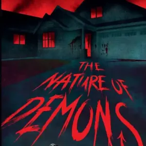 Warranty Included The Nature of Demons