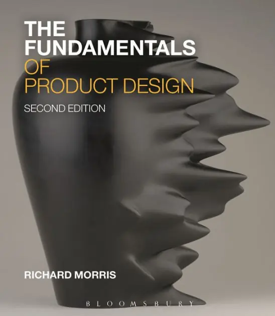 Direct From Factory The Fundamentals of Product Design