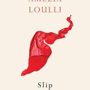 Slip New Release