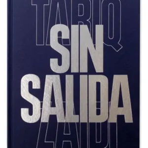 Sin Salida Top Pick